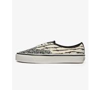 Zapatillas OTW by Vans LX Authentic 44 "Micro Daisy" Blanco roto