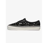Zapatillas OTW by Vans LX Authentic 44 "Nocturnal Crystal" Negro