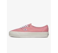 Zapatillas OTW by Vans LX Authentic 44 Rosa claro