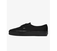 Zapatillas OTW by Vans LX Authentic Reissue 44 Negro