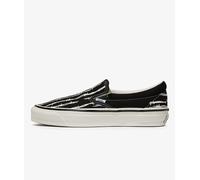 Zapatillas OTW by Vans LX Classic Slip-On Negro