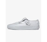 Zapatillas OTW by Vans LX Mary Jane 93 Blanco
