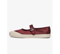 Zapatillas OTW by Vans LX Mary Jane Low Pro Granate