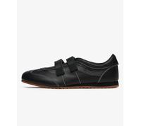Zapatillas OTW by Vans LX Mary Jane Super Low Pro Negro