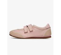 Zapatillas OTW by Vans LX Mary Jane Super Low Pro Rosa claro