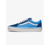 Zapatillas OTW by Vans LX Old Skool Azul
