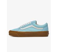 Zapatillas OTW by Vans LX Old Skool Azul claro