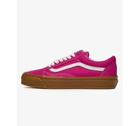 Zapatillas OTW by Vans LX Old Skool Fucsia