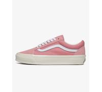 Zapatillas OTW by Vans LX Old Skool Rosa
