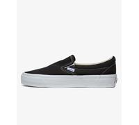 Zapatillas OTW by Vans LX Slip-On Reissue 98 Negro