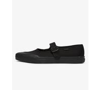 Zapatillas OTW by Vans Mary Jane Negro