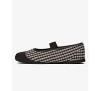 Vans - OTW Mary Jane Prima, Hombre, Negro, Talla: 40.5
