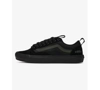 Zapatillas OTW by Vans Old Skool 36+ by Atiba Jefferson Negro