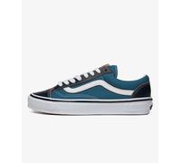 Zapatillas OTW by Vans Old Skool 36 Vibram Azul