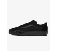Zapatillas OTW by Vans Old Skool LX Negro