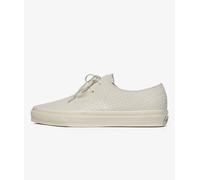 Zapatillas OTW by Vans Premium Authentic Ease Checkboard Blanco roto