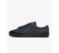 Zapatillas OTW by Vans Style 31 x Julian Klincewicz Azul marino