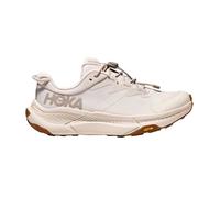 Zapatillas Outdoor_Mujer_HOKA Transport W - 41 1/3
