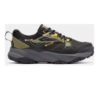 Zapatillas outdoor rift men aislatex 24 hombre negro 40