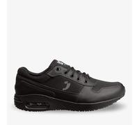 Zapatillas Oxypas Dominiqueo1 37