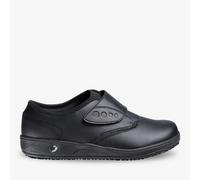 Zapatillas Oxypas Elianeo1 35