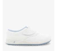 Zapatillas Oxypas Elianeo1 38