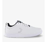 Zapatillas Oxypas Eliso2 39