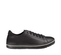 Zapatillas Oxypas Paola O1 37