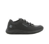 Zapatillas Oxypas Patricia O1 39