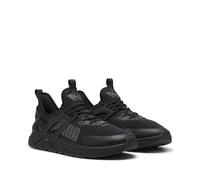 Zapatillas Pacer+ Hombre Talla 42. Color Negro