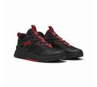 PUMA PACER + TRAIL BLANCO 43