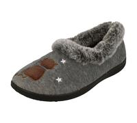 Zapatillas Padders Para Damas - Anna
