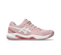 Zapatillas Padel Asics Gel-Dedicate 8 Clay W - 39