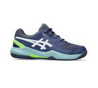 Zapatillas Padel Asics Gel-Dedicate 8 Padel Gs - 40