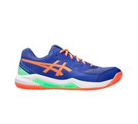 Zapatillas Padel_Hombre_ASICS Gel-dedicate 8 Padel M - 42.5