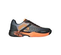 Zapatillas Pádel Hombre Jhayber Za44418-200