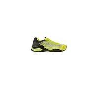 Zapatillas Pádel Hombre Jhayber Za44424-62