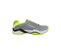 Zapatillas Pádel J'Hayber Tactica MKP