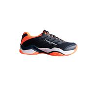 Zapatillas Pádel J'Hayber Tactica MKP