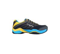 Zapatillas Pádel J'Hayber Tactica MKP