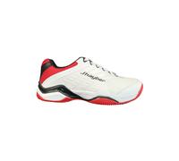 Zapatillas Pádel J'Hayber Tactica MKP