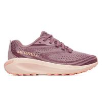 Merrell Zapatillas MORPHLITE Pale Cherry Rosa 41 Femenino