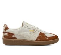 Zapatillas PALERMO DOELETTE WNS 37 Animal Print