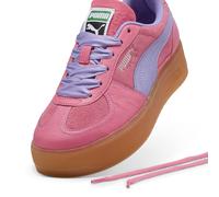 Zapatillas Palermo Elevata CF para mujer 37