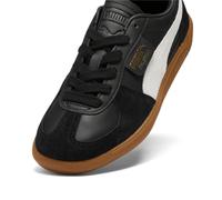 Zapatillas Palermo Leather para mujer 38