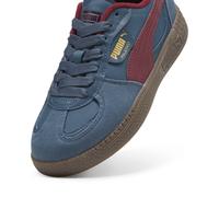 Zapatillas Palermo Moda Corduroy para mujer 41