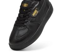 Zapatillas Palermo Moda Leather para mujer 38.5
