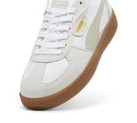Zapatillas mujer Puma Palermo Moda 38