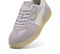 PUMA Zapatillas deportivas bajas 'Palermo Moda' beige / lila, Talla 36