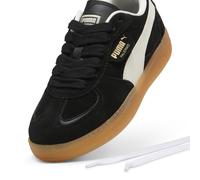 Zapatillas deportivas bajas 'Palermo'